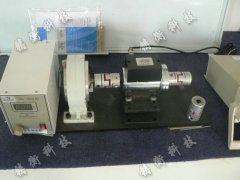 �ӑBŤ���yԇ�x