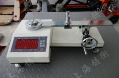 500N.mŤ�ذ��֙z�y�x