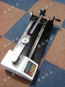 扭力扳手測試儀(計量檢測用) 扭力扳手測試儀(計量檢測用)