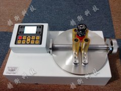 20N.mƿ�wŤ���yԇ�x