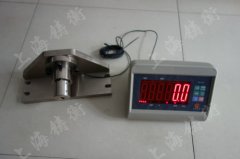 �ɔ��������Ĕ���Ť���yԇ�x