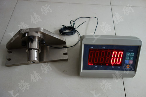 數(shù)顯扭力測(cè)試儀