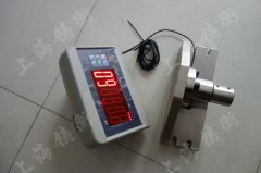 ���B����X��(sh��)�@Ť���yԇ�x