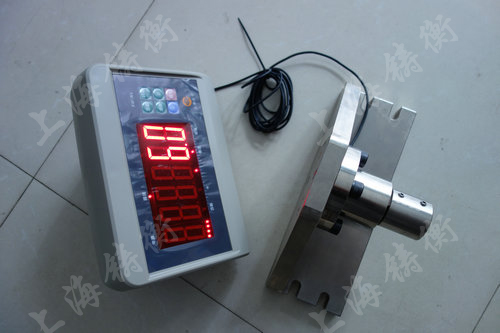 數字力矩測試儀