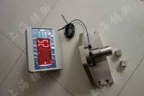 數(shù)顯扭力測(cè)試儀