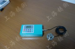 SGJN-300���@Ť���yԇ�x�S��