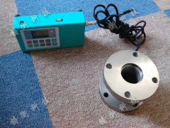 ���ܔ���Ť���yԇ�x