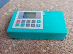 ���@Ť�؜yԇ�x