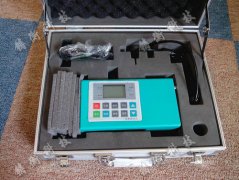 200N.m����Ť���yԇ�x