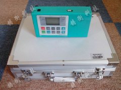 ����Ť���yԇ�x