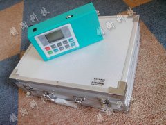 數(shù)顯扭力測試儀高精度 數(shù)顯扭力測試儀高精度