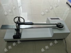 ������Ť�ذ���У�(y��n)�x