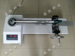 늄�܇����Ť�����֙z���x