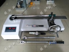 SGNJDŤ�����֙z���x