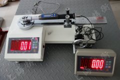 Ť�ذ��֙z�y�x�ݽz����