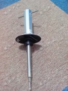 表盤式扭力起子生產商 表盤式扭力起子生產商