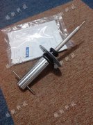 0-2N.m���PʽŤ������