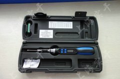 @Ť20-400N.cm