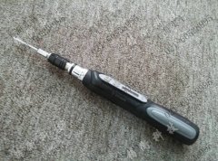 ���@Ť�������Ϻ��N��