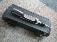 數(shù)顯扭力起子生產(chǎn)廠 數(shù)顯扭力起子生產(chǎn)廠