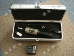 ���@Ť���ݽz���r��