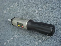 ***��(sh��)�@Ť������