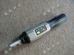 ��(sh��)�@Ť������Ʒ��