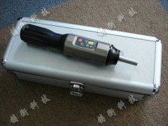 ��(sh��)�@Ť�������ļҺ�