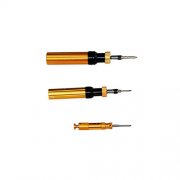 �ք��A(y��)��ʽŤ���ݽz��