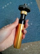 預置式扭力起子廠商 預置式扭力起子廠商