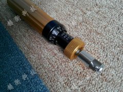 預(yù)置式扭力起子零售價(jià) 預(yù)置式扭力起子零售價(jià)