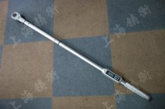 ���ʽŤ�������Ĵ�