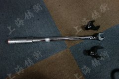 ����S�ÿ��{ʽŤ�ذ���